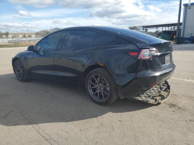 5YJ3E1EA4MF084692 | 2021 TESLA MODEL 3