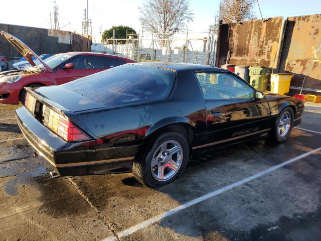 1G1FP87F7GL149070 | 1986 Chevrolet camaro