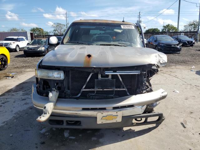 1GNEC16Z42J330236 | 2002 Chevrolet suburban c1500