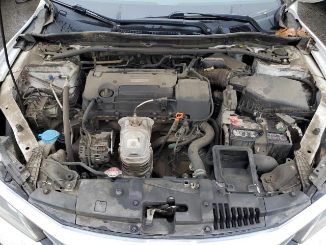 1HGCR2F58GA232479 | 2016 HONDA ACCORD SPO