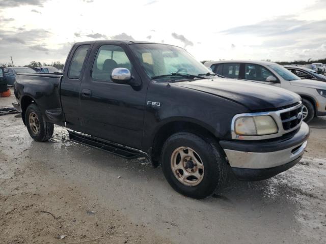 1997 Ford F-150 - Image 4