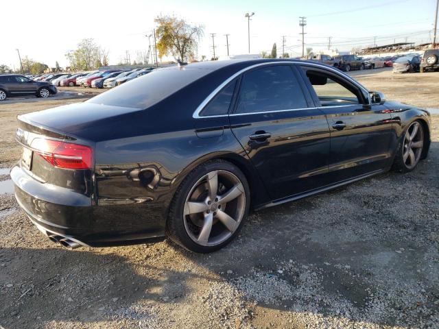 WAUJSAFD7GN003941 2016 AUDI S8-2