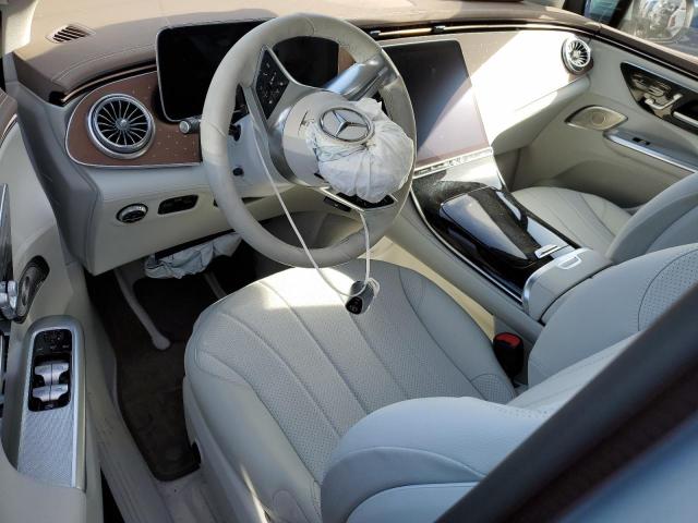 2023 MERCEDES-BENZ EQE SUV 35 4JGGM1CB2PA014522