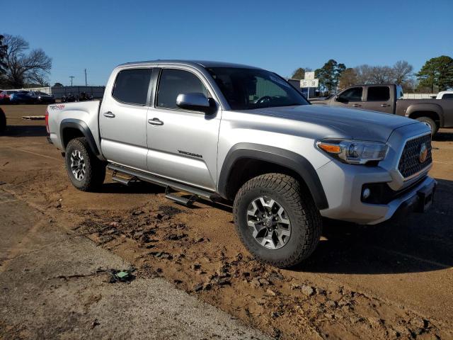 3TMCZ5AN6KM231625 | 2019 TOYOTA TACOMA DOU