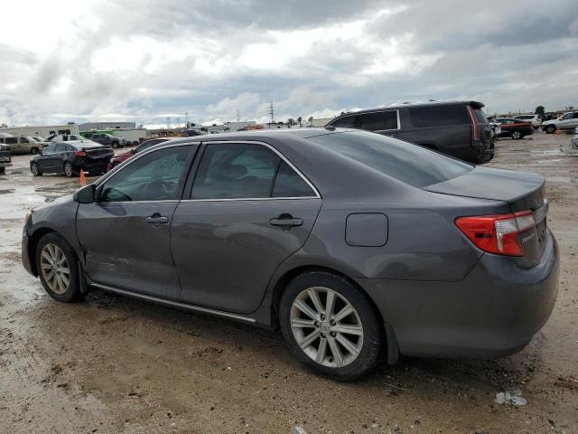 4T4BF1FK5ER427455 | 2014 TOYOTA CAMRY L