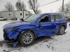 2024 HONDA CR-V EXL - 5J6RS4H74RL002365