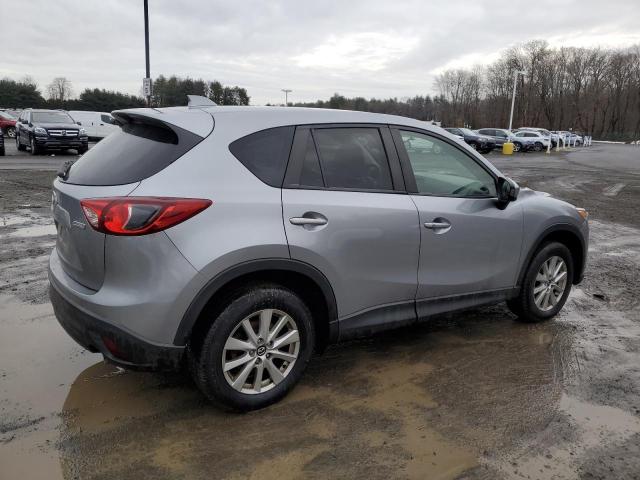 JM3KE4CYXF0457370 | 2015 MAZDA CX-5 TOURI