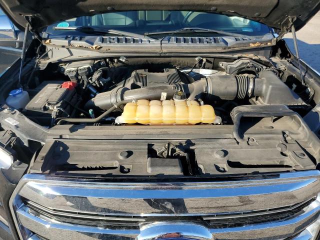 1FTEW1EG0HFA94406 | 2017 FORD F150 SUPER