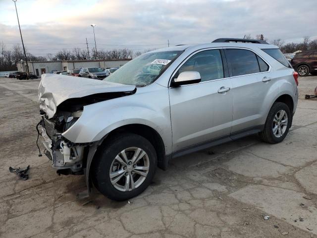 Vin: 2gnaldek1d1120288, lot: 82843243, chevrolet equinox lt 2013 img_1