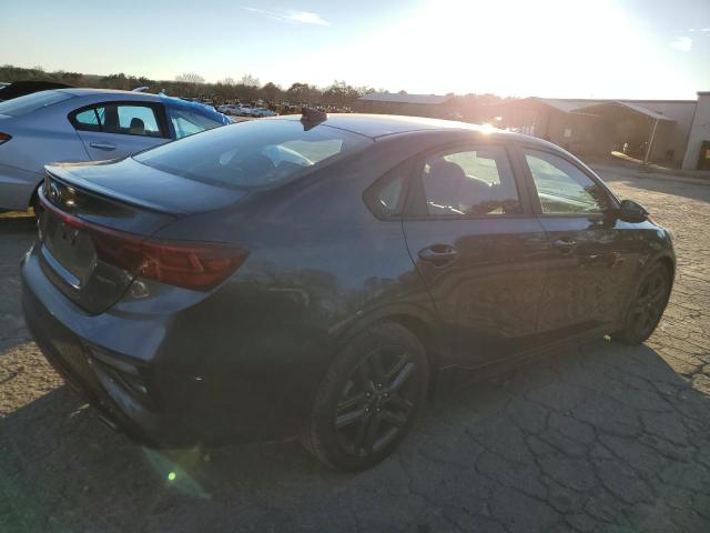 3KPF34AD1LE249543 | 2020 KIA FORTE GT L