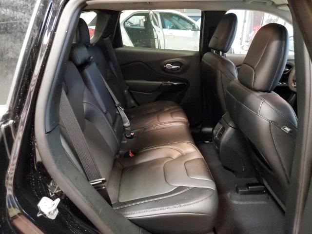 2023 JEEP CHEROKEE A 1C4PJMMB7PD108701
