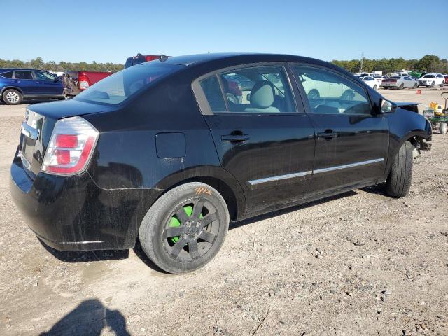 3N1AB6AP7AL695081 | 2010 Nissan sentra 2.0