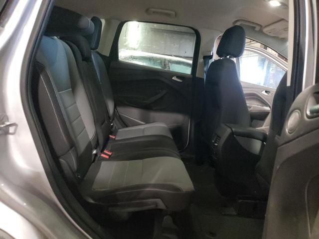 1FMCU9GX3EUC90609 | 2014 FORD ESCAPE SE