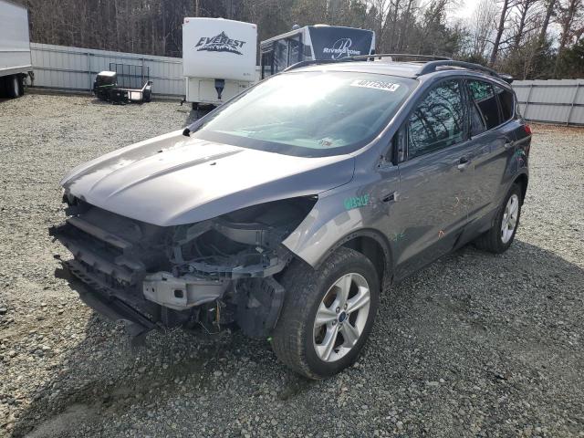 Vin: 1fmcu9gx6dub76554, lot: 40772984, ford escape se 2013 img_1