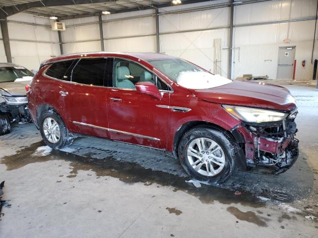 2019 Buick Enclave - Image 4