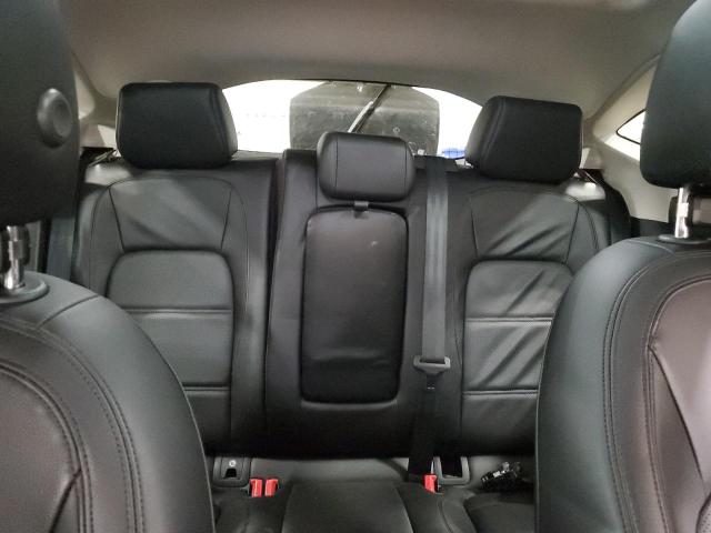 2019 JAGUAR E-PACE S SADFJ2FX6K1Z68371