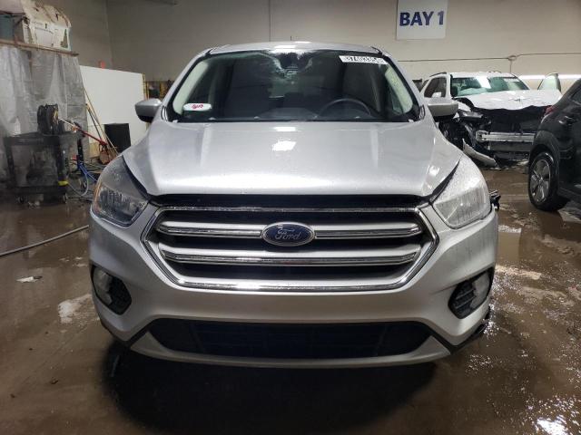 1FMCU9GD7KUA98045 | 2019 FORD ESCAPE SE