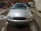 FORD TAURUS SEL photo