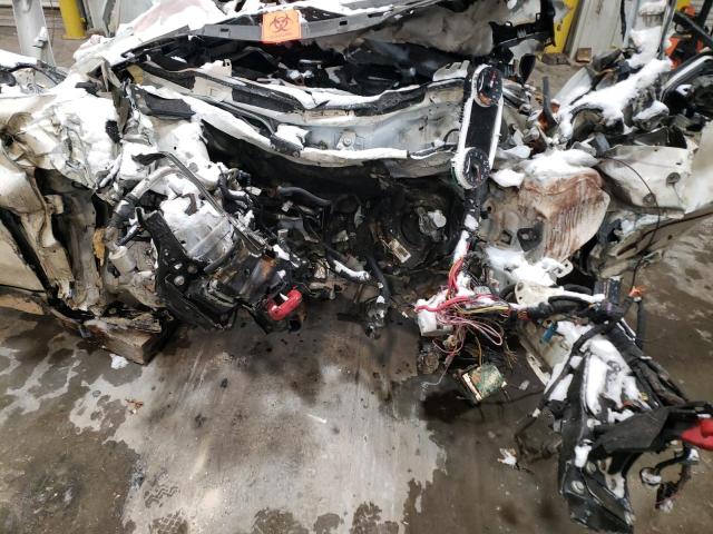 2019 JEEP COMPASS TR 3C4NJDDB4KT668976