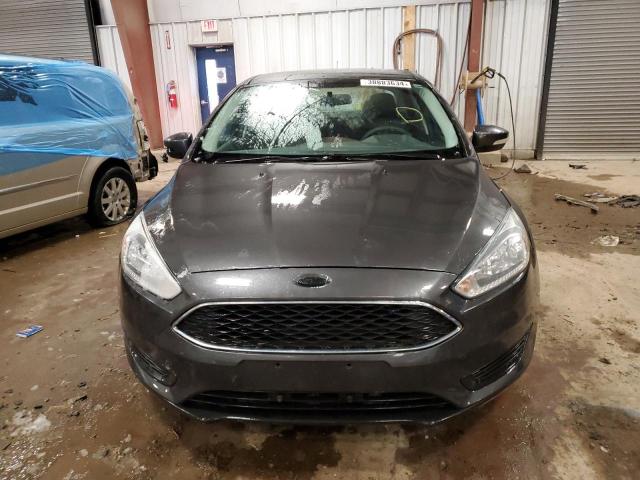 1FADP3F23FL277035 | 2015 FORD FOCUS SE