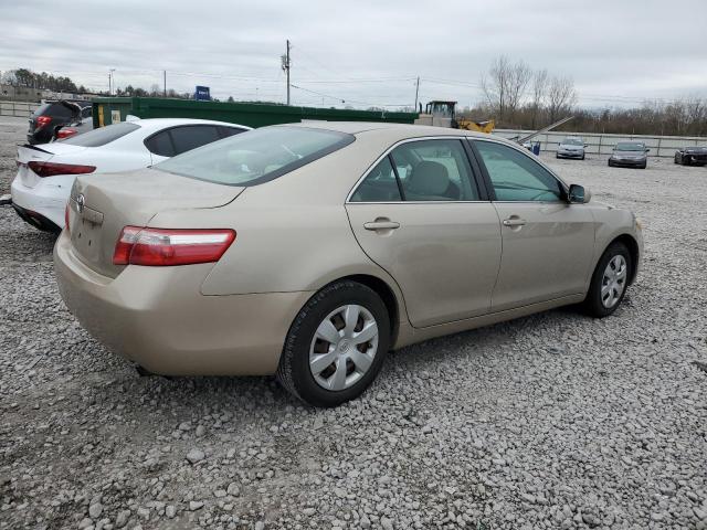 4T1BE46K29U323641 | 2009 Toyota camry base