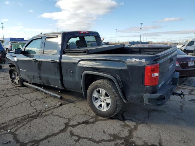 1GTV2TEH3FZ373828 | 2015 GMC SIERRA K15