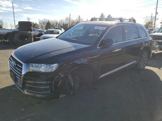 AUDI-Q7-WA1LHAF78JD000803