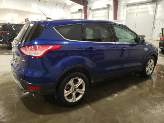 1FMCU9G99EUA14565 | 2014 FORD ESCAPE SE