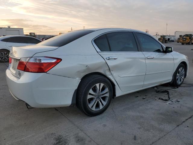 1HGCR2F30EA055759 | 2014 HONDA ACCORD LX