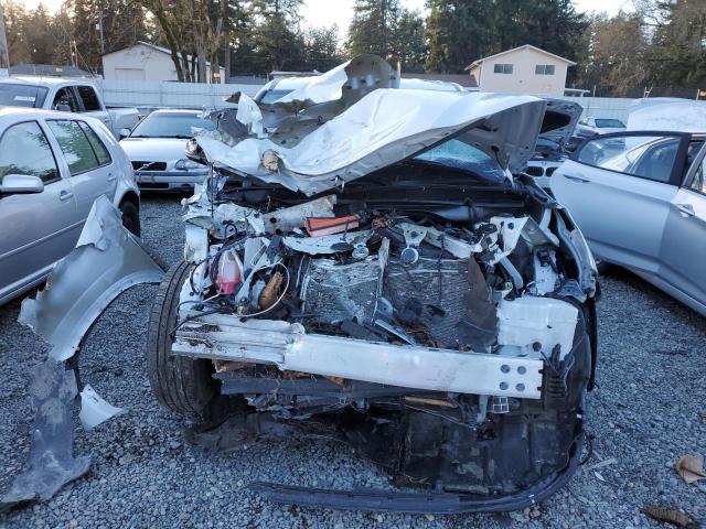 VIN 5TDKDRBH7PS515363 2023 Toyota Highlander, L no.5