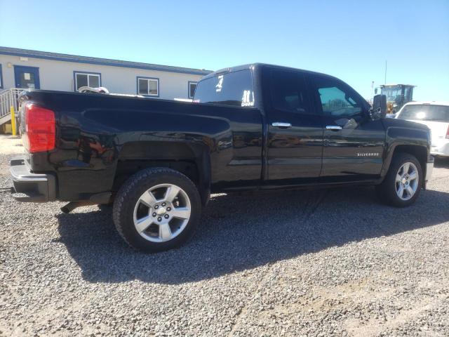 Vin: 1gcrcpeh8fz362555, lot: 39169734, chevrolet all models c1500 20153