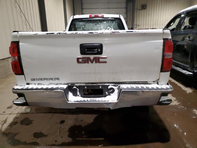 1GTN2TEH2EZ320682 | 2014 GMC SIERRA K15