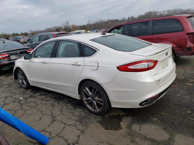 3FA6P0K95ER172829 | 2014 FORD FUSION TIT