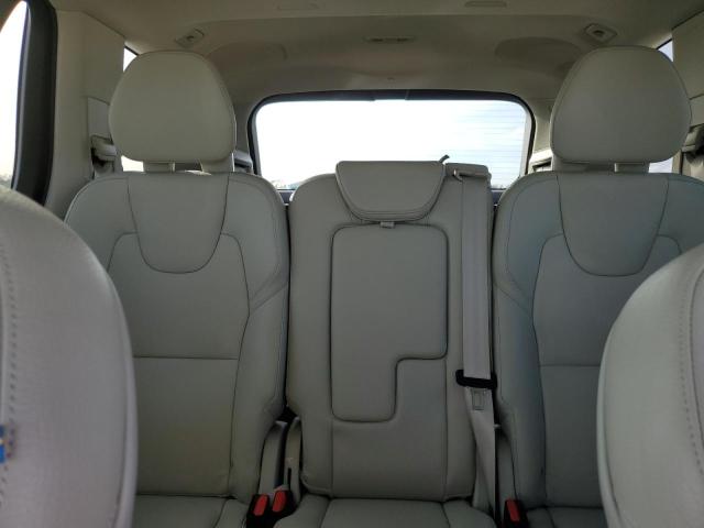 2023 VOLVO XC90 PLUS YV4062PN5P1919361