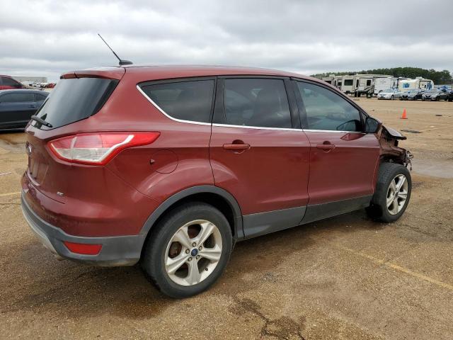 1FMCU0G76GUC08807 | 2016 FORD ESCAPE SE