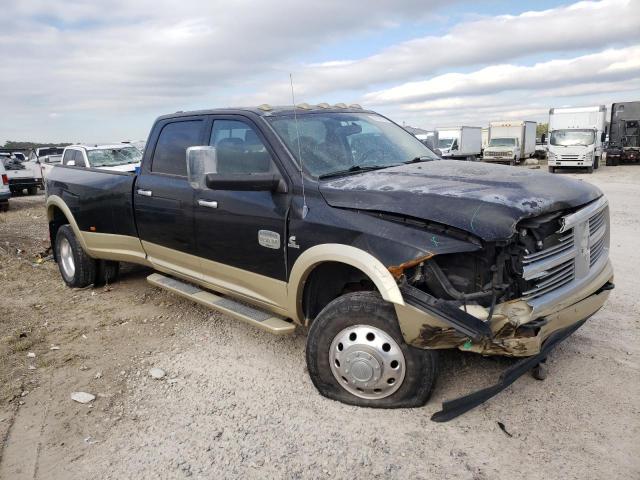 3C63DRKL7CG202113 | 2012 Dodge ram 3500 longhorn