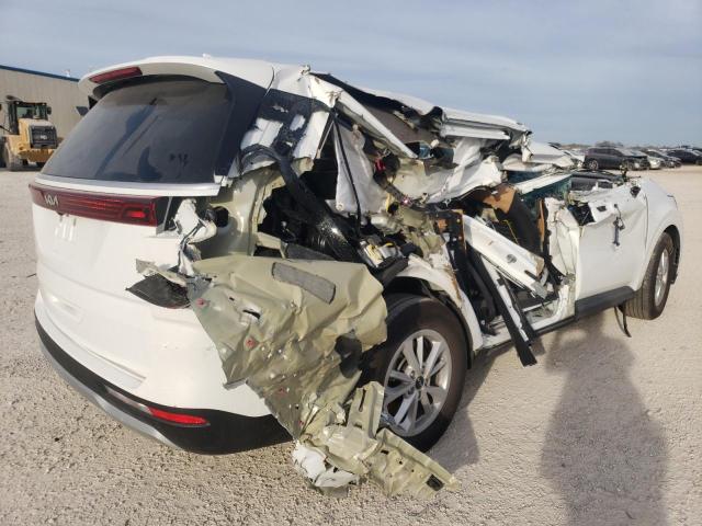 2024 KIA CARNIVAL L - KNDNB4H34R6322298
