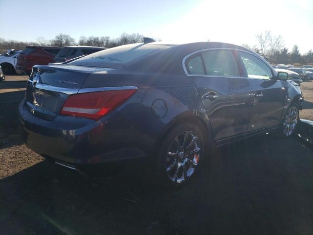 1G4GD5G37FF169384 | 2015 BUICK LACROSSE P