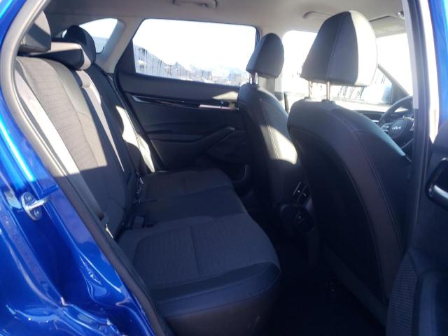 2022 KIA SELTOS S - KNDEUCAA4N7319371
