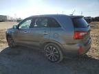 KIA SORENTO SX photo