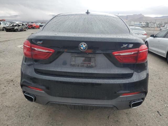 2015 BMW 0I - 5UXKU2C54F0F95073