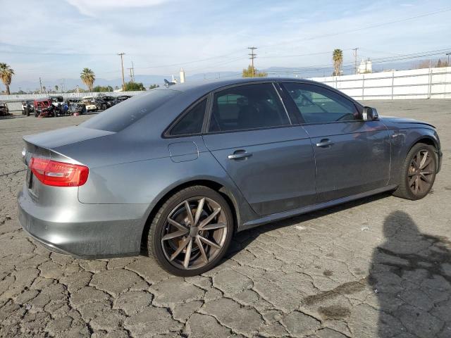 VIN WAUAFAFL9GN009882 2016 Audi A4, Premium S-Line no.3