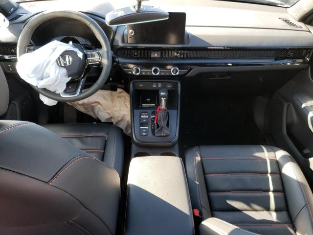 2024 HONDA CR-V SPORT - 7FARS6H96RE003575