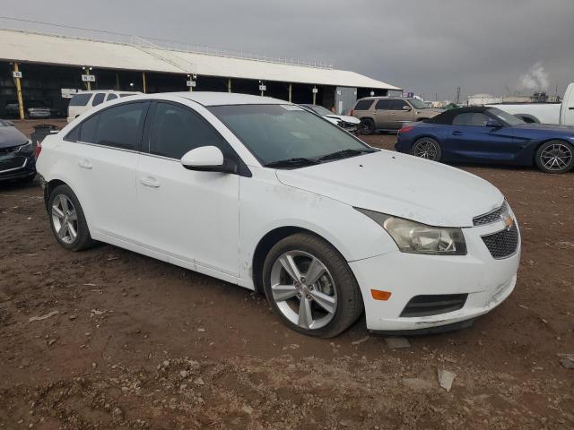 Vin: 1g1pe5sb1e7231489, lot: 38792834, chevrolet cruze lt 20144