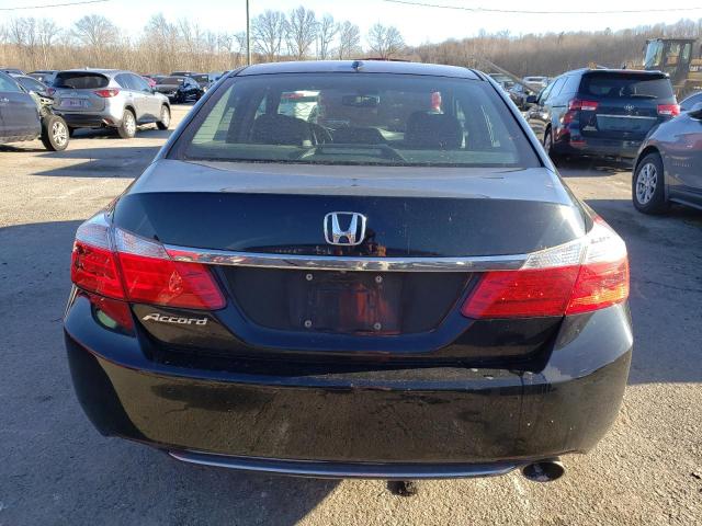 1HGCR2F84EA012313 | 2014 HONDA ACCORD EXL