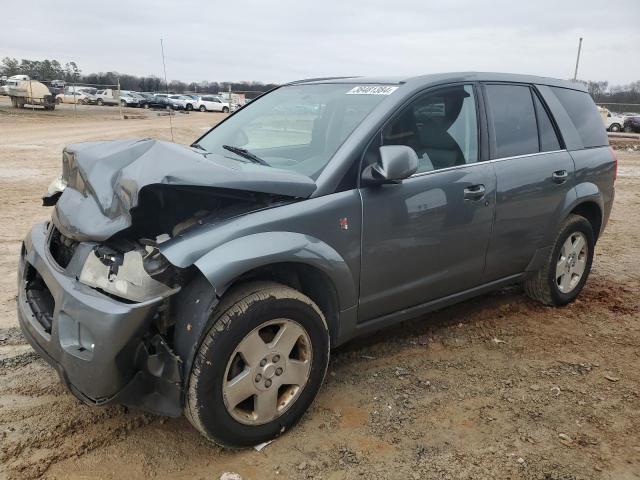 2007 Saturn VUE 