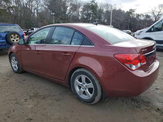 Vin: 1g1pc5sh3c7197434, lot: 38107094, chevrolet cruze ls 20122
