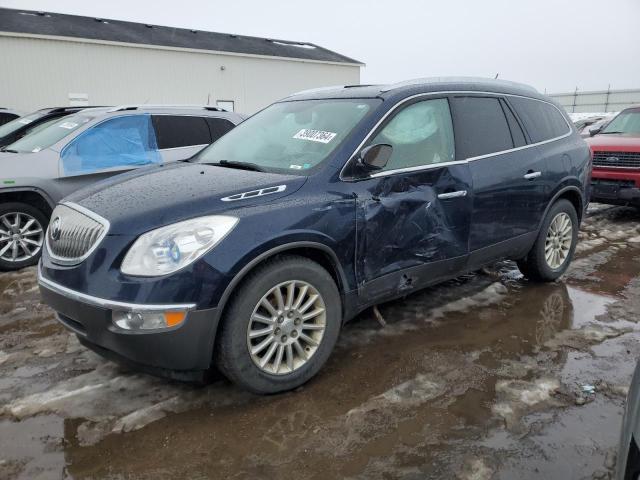 2011 Buick Enclave CXL