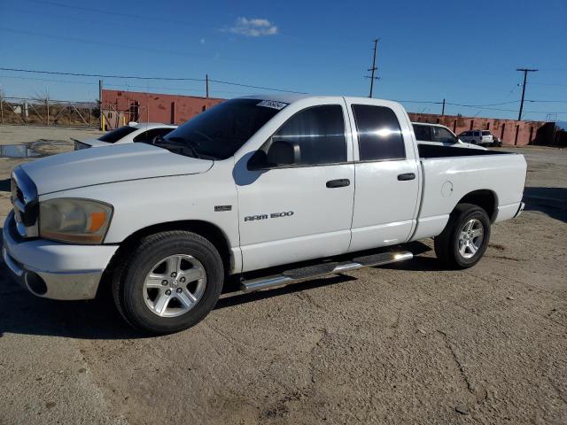 2006 Dodge Ram 1500 ST