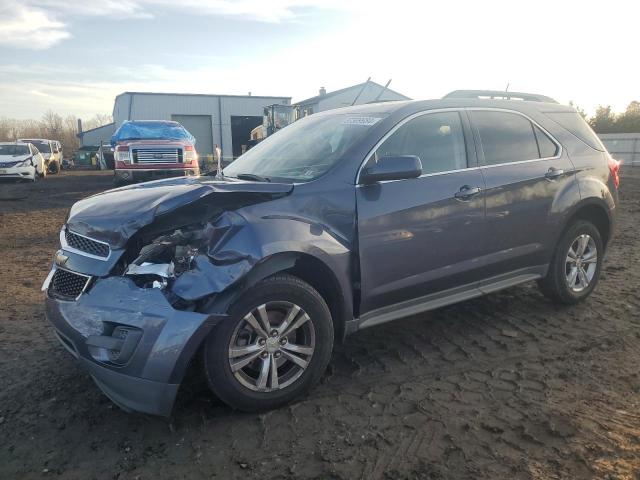 Vin: 2gnaldek9d6327787, lot: 37309984, chevrolet equinox lt 2013 img_1